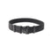 Ceinturon d'intervention GK Pro Timecop boucle rapide 3 points 50 mm renfort anti-déformation