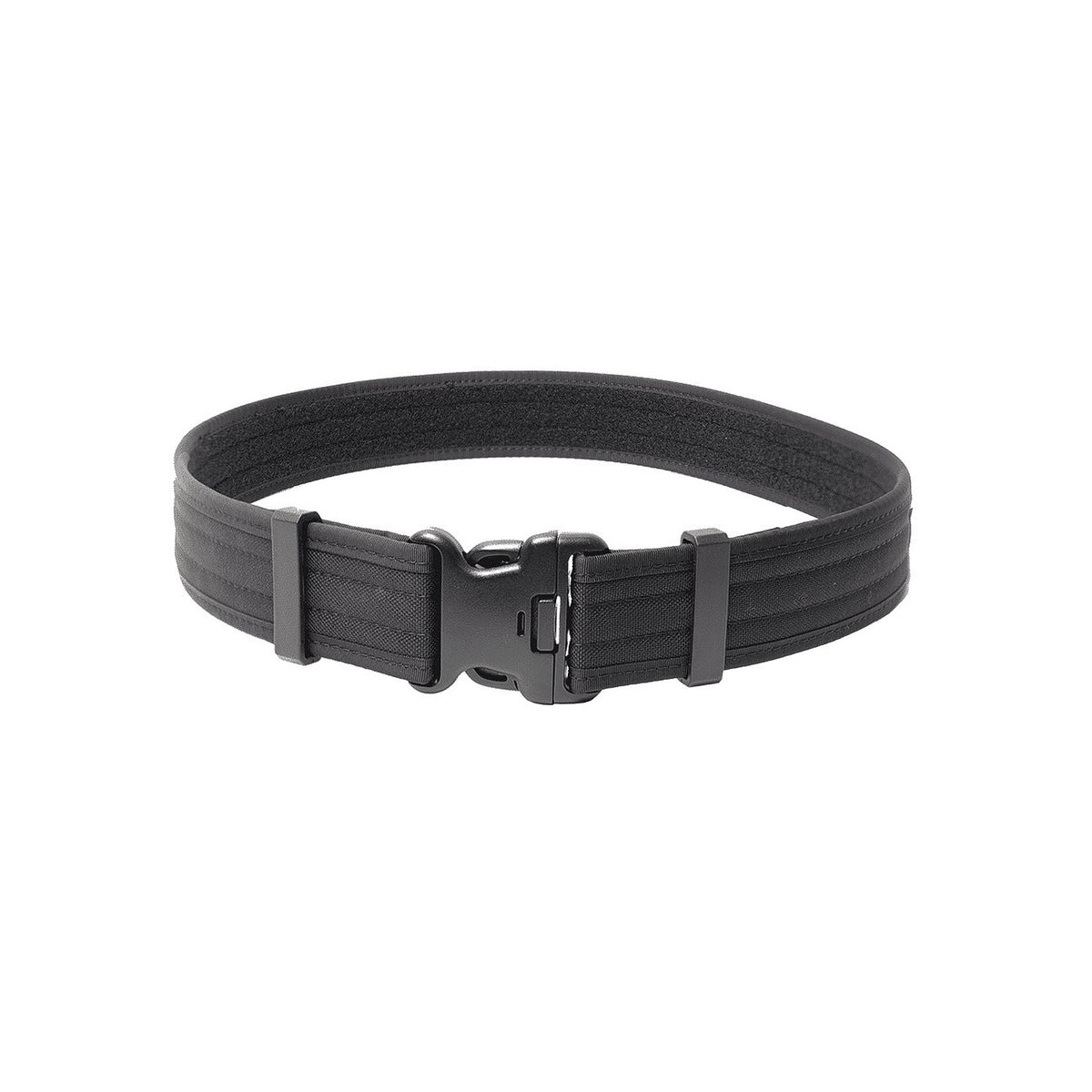 Ceinturon d'intervention GK Pro Timecop boucle rapide 3 points 50 mm renfort anti-déformation