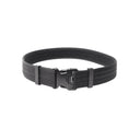 Ceinturon d'intervention GK Pro Timecop boucle rapide 3 points 50 mm renfort anti-déformation