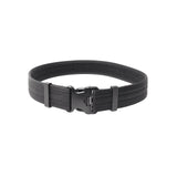 Ceinturon d'intervention GK Pro Timecop boucle rapide 3 points 50 mm renfort anti-déformation