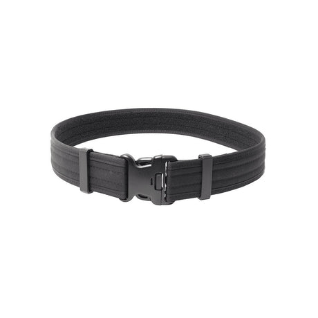 Ceinturon d'intervention GK Pro Timecop boucle rapide 3 points 50 mm renfort anti-déformation