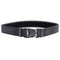 Ceinturon d'intervention GK Pro Timecop boucle rapide 3 points renfort anti-déformation S-5XL