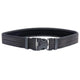 Ceinturon d'intervention GK Pro Timecop boucle rapide 3 points renfort anti-déformation S-5XL