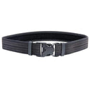 Ceinturon d'intervention GK Pro Timecop boucle rapide 3 points renfort anti-déformation S-5XL