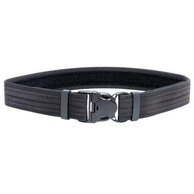 Ceinturon d'intervention GK Pro Timecop boucle rapide 3 points renfort anti-déformation S-5XL