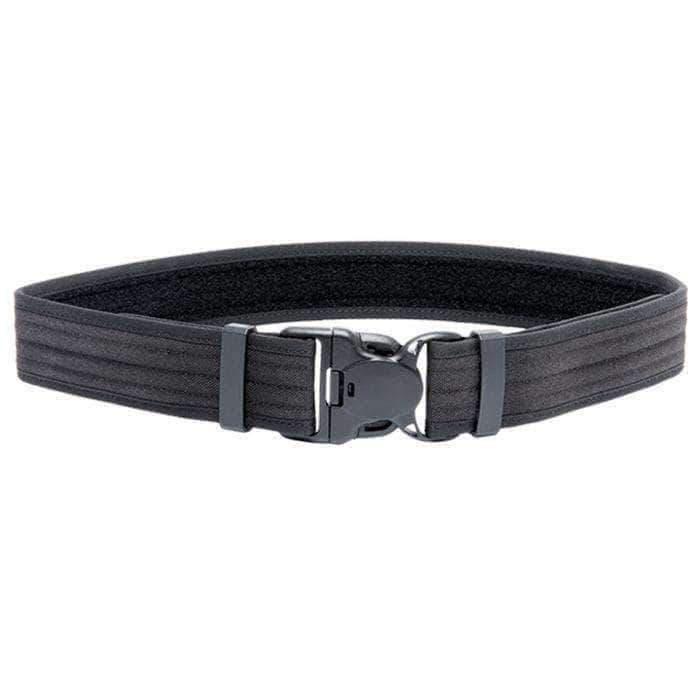 Ceinturon d'intervention GK Pro Timecop boucle rapide 3 points renfort anti-déformation S-5XL