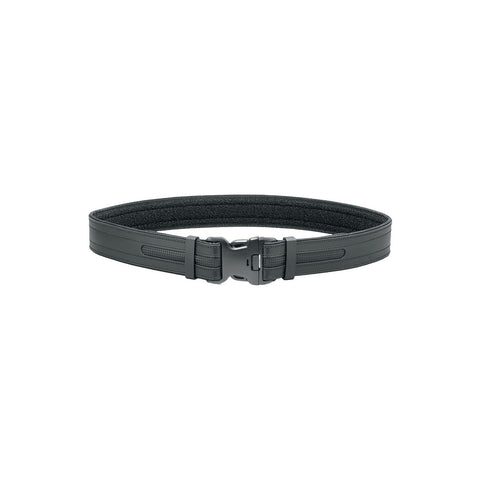 Ceinturon d'intervention GK Professional XT40 pour port de dotation à la ceinture