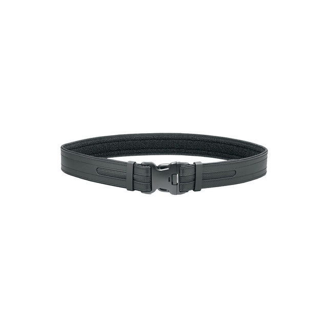 Ceinturon d'intervention GK Professional XT40 pour port de dotation à la ceinture