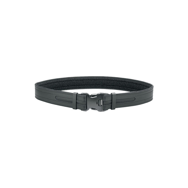 Ceinturon d'intervention GK Professional XT40 pour port de dotation à la ceinture