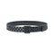 Ceinturon d'intervention GK Professional boucle brevetée PVC 50 mm 4 passants