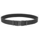 Ceinturon police GK Pro Red Label