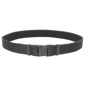 Ceinturon police GK Pro Red Label