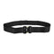 Ceinturon tactique Ares Duty Fast à boucle métallique double verrouillage, 38 ou 45 mm