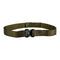 Ceinturon tactique Ares Duty Fast à boucle métallique double verrouillage, 38 ou 45 mm