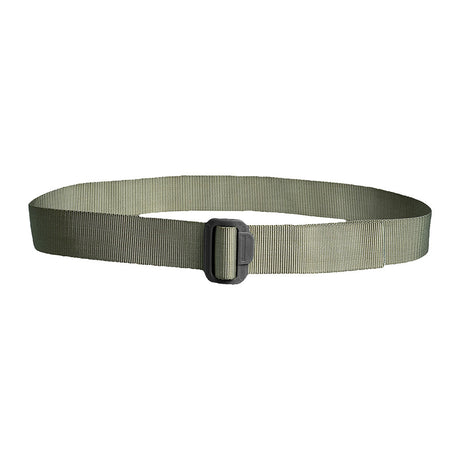 Ceinturon tactique Ares Duty largeur 48 mm longueur 120 cm à boucle synthétique recoupable