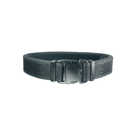 Ceinturon tactique Radar 1957 renforcé 50 mm à boucle 3 points en nylon et polymère taille 1