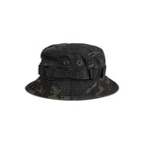 Chapeau Boonie 5.11 Tactical en polyester coton traité Teflon respirant