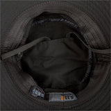 Chapeau Boonie 5.11 Tactical en ripstop TDU quatre panneaux ventilés