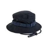 Chapeau Boonie 5.11 Tactical en ripstop TDU quatre panneaux ventilés