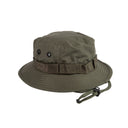 Chapeau Boonie 5.11 Tactical en ripstop TDU quatre panneaux ventilés