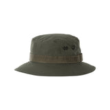 Chapeau Boonie 5.11 Tactical en ripstop TDU quatre panneaux ventilés