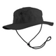 Chapeau de brousse A10 Equipment Tactical