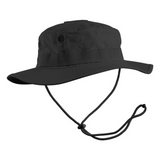 Chapeau de brousse A10 Equipment Tactical