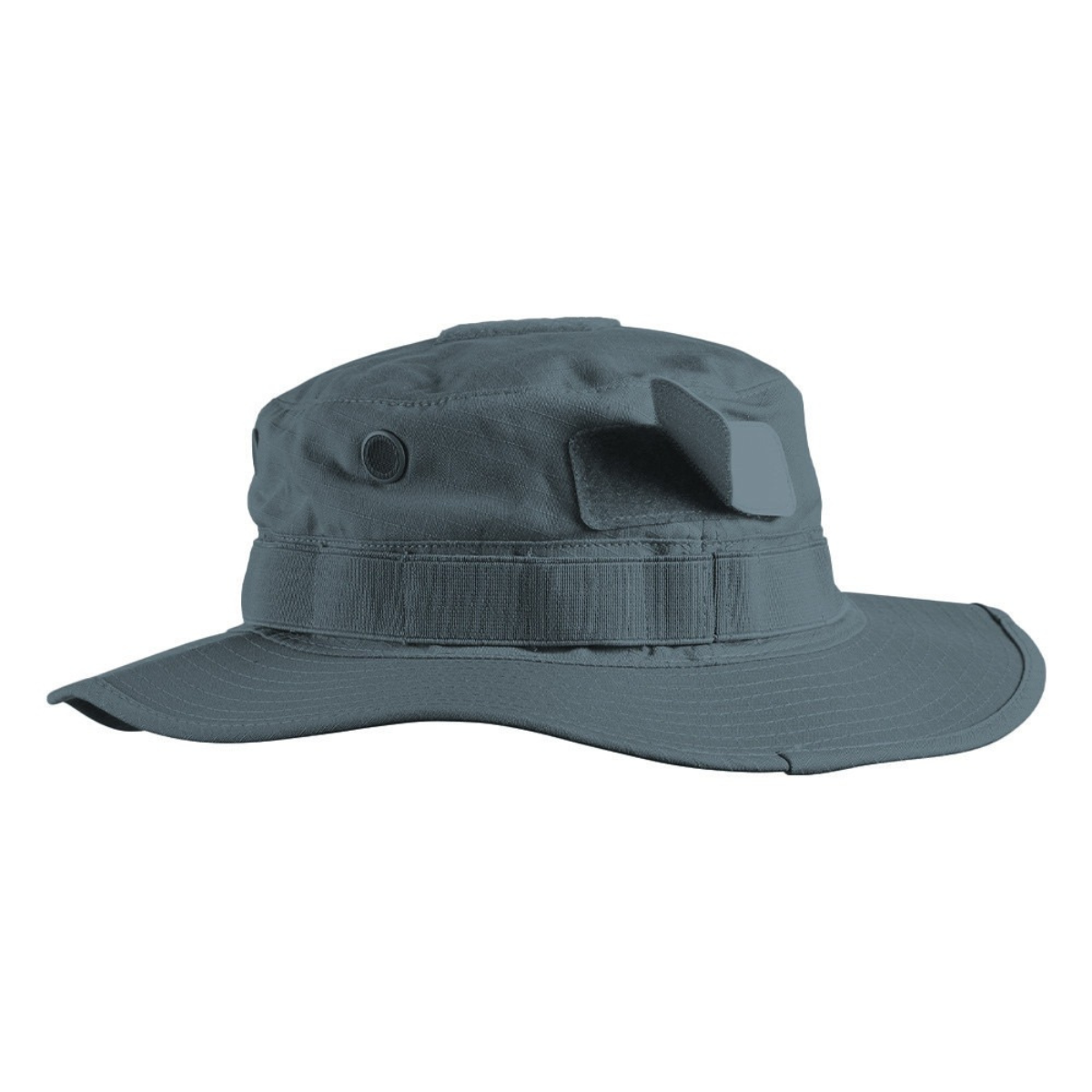 Chapeau de brousse A10 Equipment Tactical