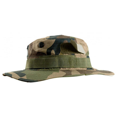 Chapeau de brousse A10 Equipment Tactical