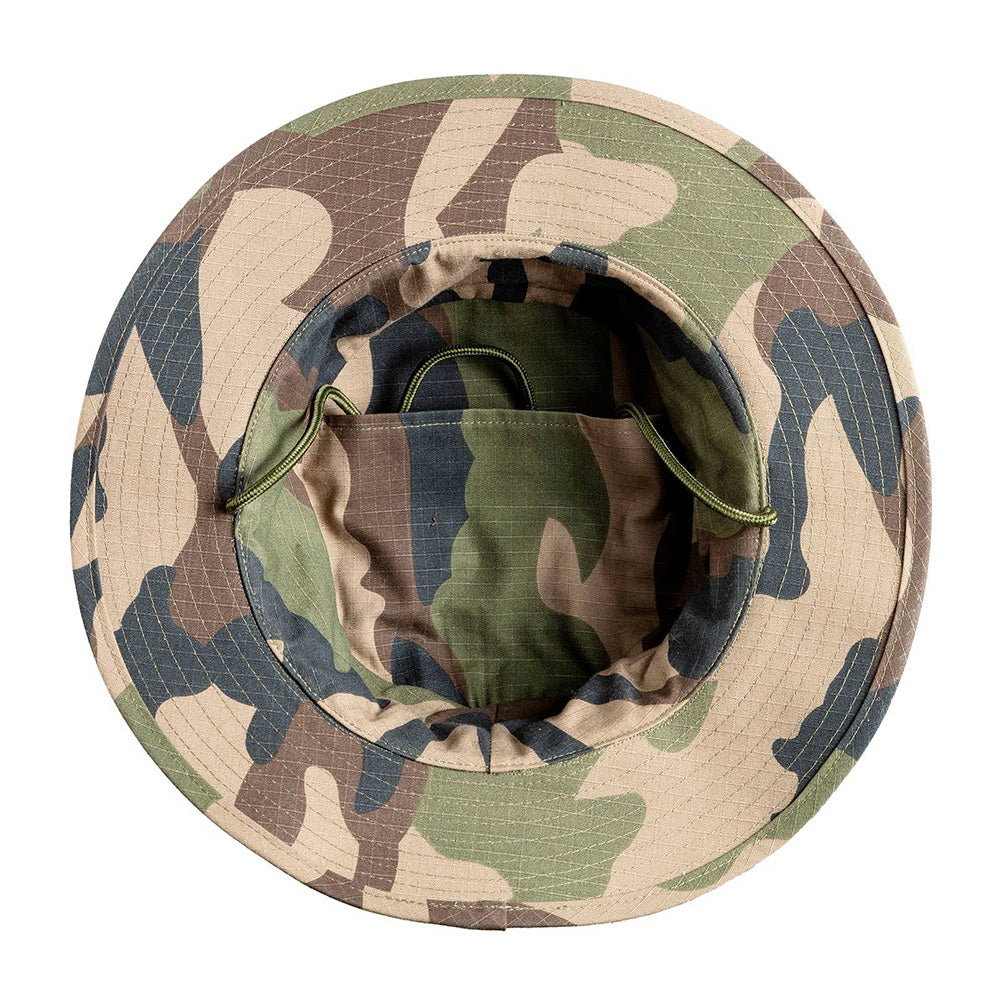Chapeau de brousse A10 Equipment Tactical