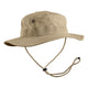 Chapeau de brousse A10 Equipment Tactical