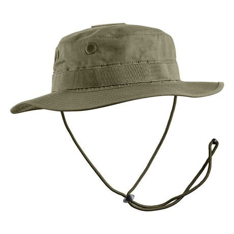 Chapeau de brousse A10 Equipment Tactical