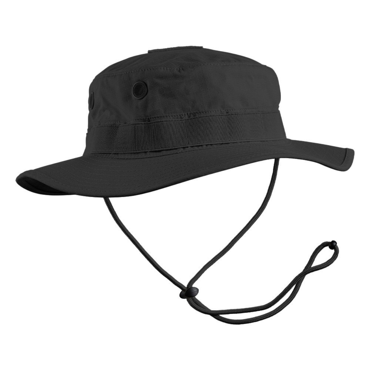 Chapeau de brousse A10 Equipment Tactical (destockage)