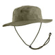 Chapeau de brousse A10 Equipment Tactical (destockage)