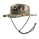 Chapeau de brousse TACTICAL A10 Equipment - Centre Europe - Welkit.com