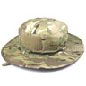 Chapeau de brousse ADJUSTABLE Bulldog Tactical - MTC - Welkit.com