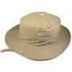 Chapeau de brousse Adjustable Bulldog Tactical Gear