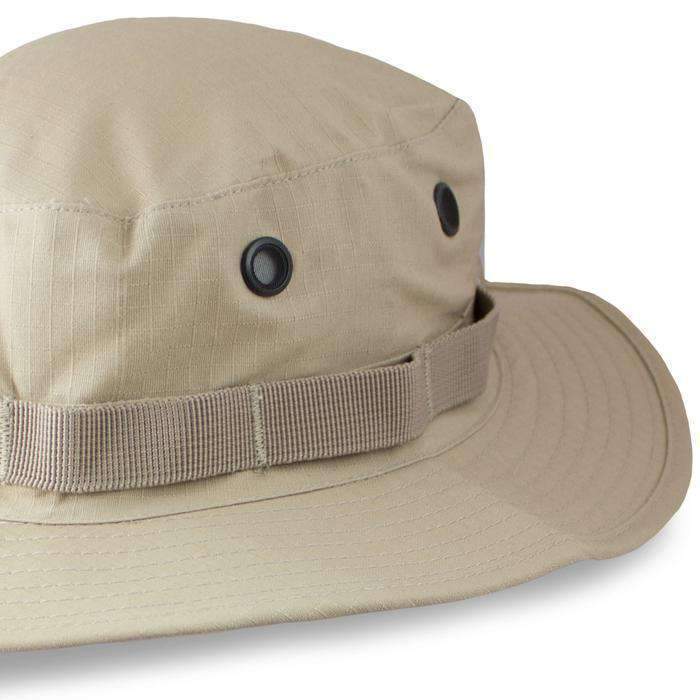 Chapeau serpentin Smith | Vêtements Chapeau serpentin Smith | Vêtements