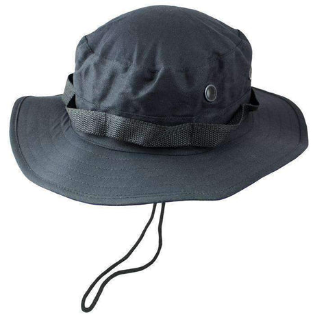 Chapeau de brousse Mil-Tec Classic (destockage)