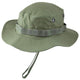 Chapeau de brousse Mil-Tec Classic (destockage)
