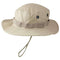 Chapeau de brousse Mil-Tec Classic