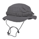 Chapeau de brousse Pentagon Babylon Boonie extensible 215 g/m² déperlant DWR MOLLE
