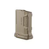 Chargeur 10 cps FAB Defense Ultimag 10R pour AR15 / M4 / HK416