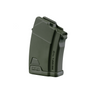 Chargeur 10 cps FAB Defense Ultimag AK 10R pour fusils AK 7.62x39