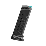 Chargeur 16 cps FAB Defense Ultimag G19 pour Glock 19