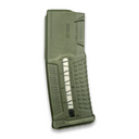 Chargeur 30 coups FAB Defense Ultimag 30R en polymère pour AR15/M4 (5.56x45 NATO)