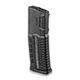 Chargeur 30 coups FAB Defense Ultimag 30R en polymère pour AR15/M4 (5.56x45 NATO)