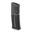 Chargeur 30 coups FAB Defense Ultimag 30R en polymère pour AR15/M4 (5.56x45 NATO)