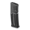Chargeur 30 coups FAB Defense Ultimag 30R en polymère pour AR15/M4 (5.56x45 NATO)