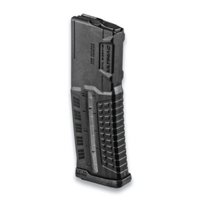 Chargeur 30 coups FAB Defense Ultimag 30R en polymère pour AR15/M4 (5.56x45 NATO)